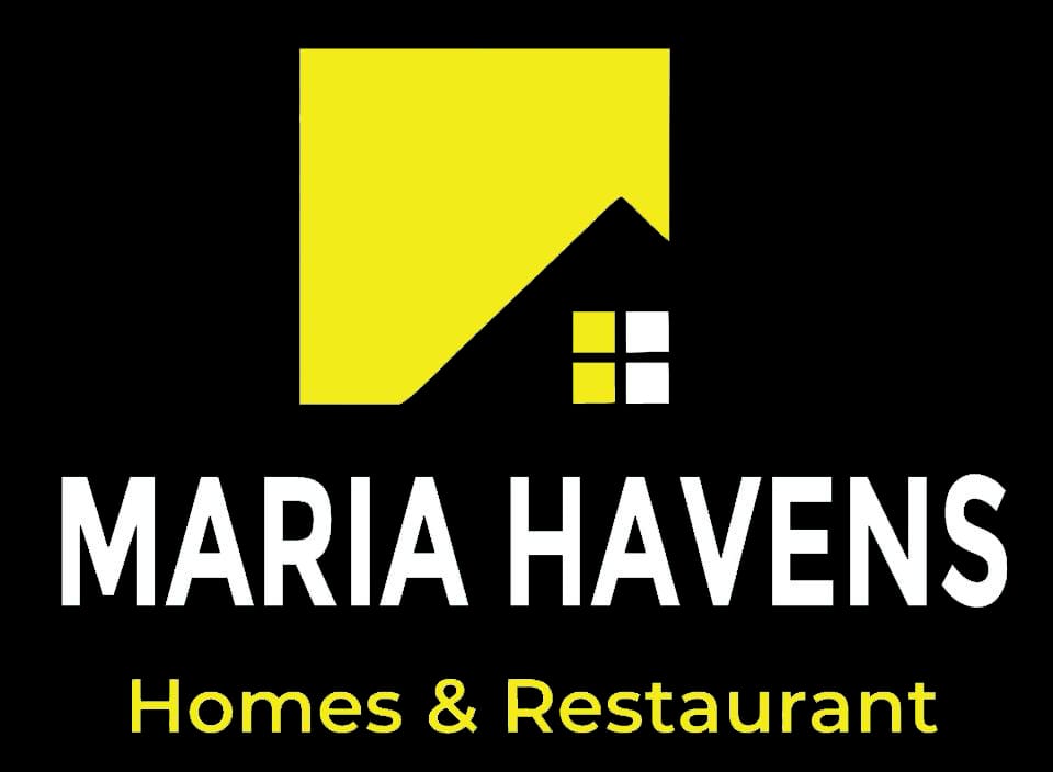 Maria Havens Homes & Restaurant